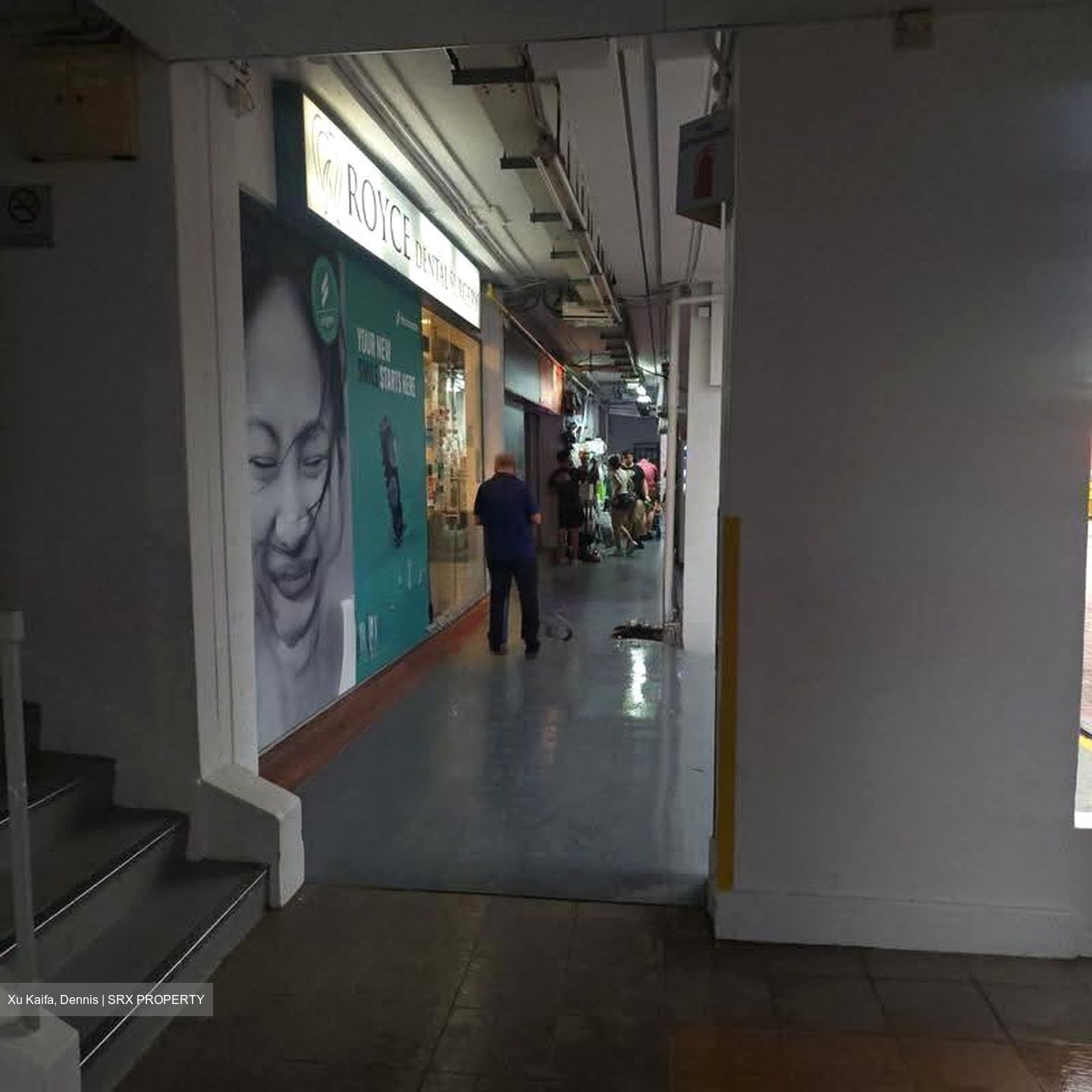 Clementi Avenue 2 (D5), Shop House #622087511
